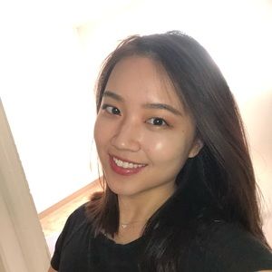 Meet your Posher, Riva